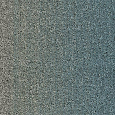 Ковровая плитка Desso Fuse Create / Planks 8836 фото 1 | FLOORDEALER