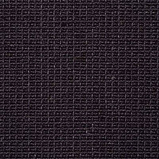 Циновки Jabo Carpets Сизалевое покрытие 9422 9422-650 фото 1 | FLOORDEALER