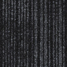 Ковровая плитка Balsan Trust 990 фото 1 | FLOORDEALER