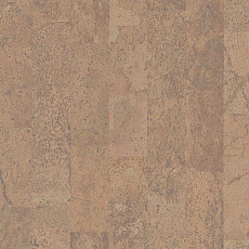 Cork Essence I806002 Identity Eden фото 1 | FLOORDEALER