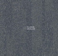 Ковровая плитка Flotex Colour Penang 50*50 t 382004 Penang Mercury фото 1 | FLOORDEALER