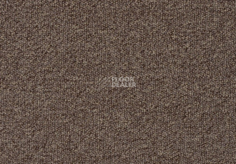 Ковролин Lano granit 410 фото 1 | FLOORDEALER