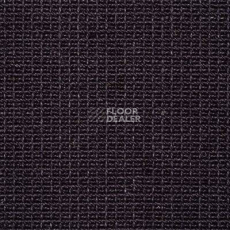 Циновки Jabo Carpets Сизалевое покрытие 9422 9422-650 фото 1 | FLOORDEALER