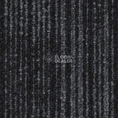 Ковровая плитка Balsan Trust 990 фото 1 | FLOORDEALER