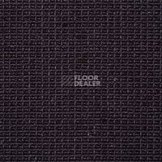 Циновки Jabo Carpets Сизалевое покрытие 9422 9422-650 фото 1 | FLOORDEALER