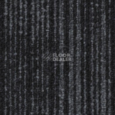 Ковровая плитка Balsan Trust 990 фото 1 | FLOORDEALER