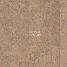 Пробковое покрытие Cork Essence I806002 Identity Eden фото 1 | FLOORDEALER