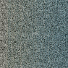 Desso Fuse Create / Planks 8836 фото 1 | FLOORDEALER