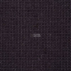 Jabo Carpets Сизалевое покрытие 9422 9422-650 фото 1 | FLOORDEALER