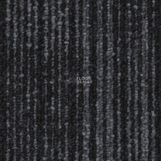 Balsan Trust 990 фото 1 | FLOORDEALER