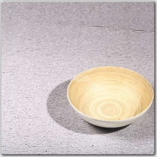 ITC Fluffy 920 фото 4 | FLOORDEALER