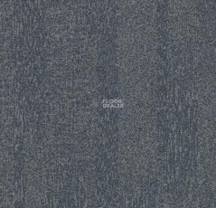 Flotex Colour Penang 50*50 t 382004 Penang Mercury фото 1 | FLOORDEALER