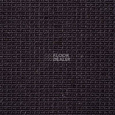 Циновки Jabo Carpets Сизалевое покрытие 9422 9422-650 фото 1 | FLOORDEALER