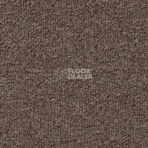 Ковролин Lano granit 410 фото 1 | FLOORDEALER
