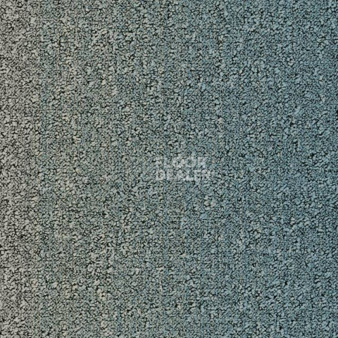Ковровая плитка Desso Fuse Create / Planks 8836 фото 1 | FLOORDEALER