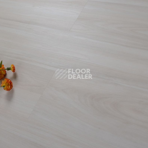 Evofloor Optima Click 4.2мм Дуб Айвори фото 7 | FLOORDEALER