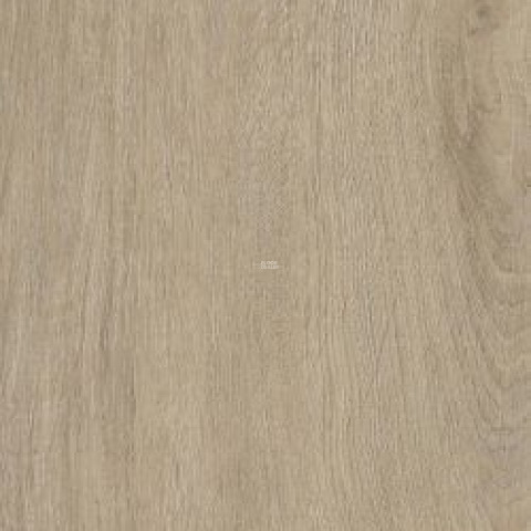 Alpine Floor Parquet Light ЕСО 13-25 Дуб Денеб фото 2 | FLOORDEALER