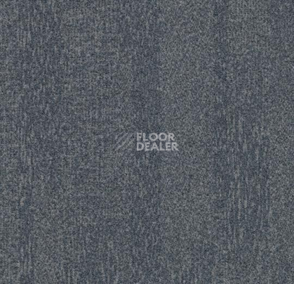 Ковровая плитка Flotex Colour Penang 50*50 t 382004 Penang Mercury фото 1 | FLOORDEALER