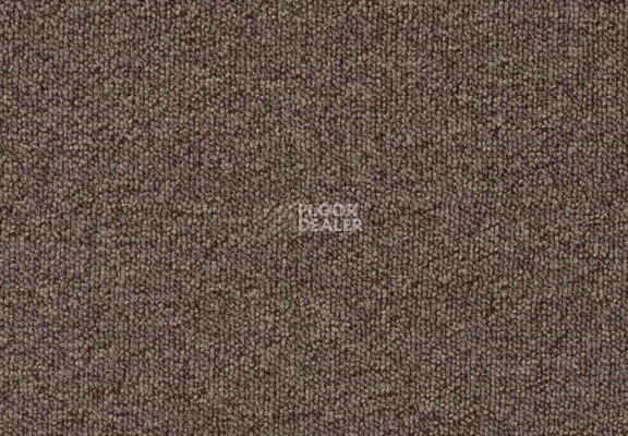 Ковролин Lano granit 410 фото 1 | FLOORDEALER