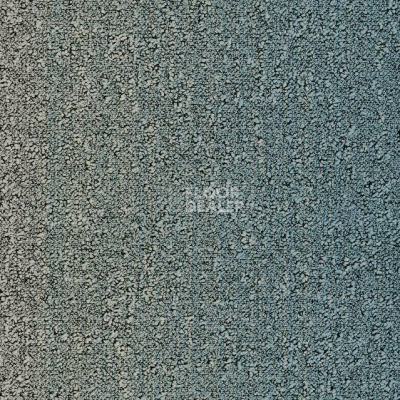 Ковровая плитка Desso Fuse Create / Planks 8836 фото 1 | FLOORDEALER