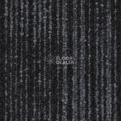 Ковровая плитка Balsan Trust 990 фото 1 | FLOORDEALER