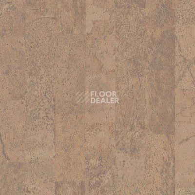 Пробковое покрытие Cork Essence I806002 Identity Eden фото 1 | FLOORDEALER