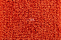 Balsan Les Best 470 фото 2 | FLOORDEALER