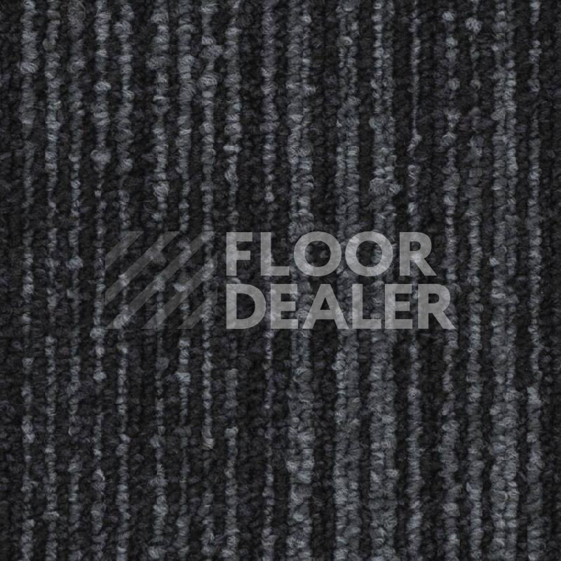 Ковровая плитка Balsan Trust 990 фото 1 | FLOORDEALER