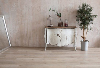 Vinilpol Click 6мм 8844-EIR Дуб Мира фото 1 | FLOORDEALER