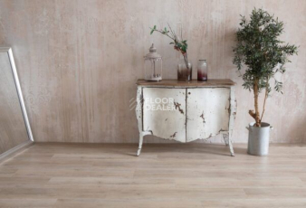 Кварцвиниловые полы Vinilpol Click 6мм 8844-EIR Дуб Мира фото 1 | FLOORDEALER