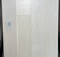 Alpine Floor Studio Дуб Марципан Ew 200-02 фото 7 | FLOORDEALER