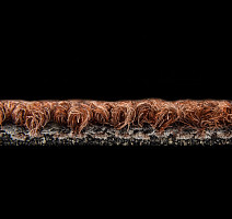 Desso Essence Pure ad 07 2087 фото 3 | FLOORDEALER