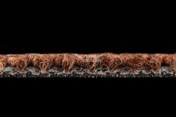 Desso Essence Pure ad 07 2087 фото 3 | FLOORDEALER