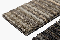 Escom Stitch 4607 фото 4 | FLOORDEALER