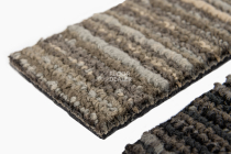 Escom Stitch 4607 фото 4 | FLOORDEALER