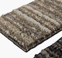 Escom Stitch 4607 фото 4 | FLOORDEALER