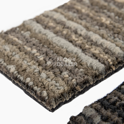 Escom Stitch 4607 фото 4 | FLOORDEALER
