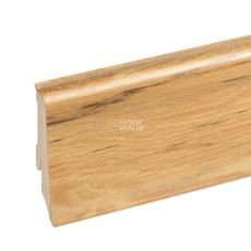 Плинтус Композитный Neuhofer Holz 59мм 714464 фото 1 | FLOORDEALER