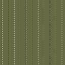 Ковролин Ege Highline Metropolitan Lines in Life rf 5295112  | FLOORDEALER