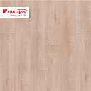 Линолеум Tarkett Olympic LATUR 1  | FLOORDEALER