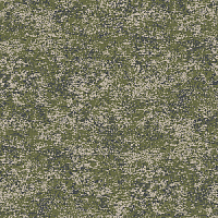 Ege Highline Metropolitan Breezy Impressions rf 5295674 фото 1 | FLOORDEALER