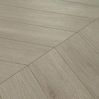 Biela CBM Chevron 12мм 602 Дуб Понтейн фото 2 | FLOORDEALER