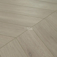 Biela CBM Chevron 12мм 602 Дуб Понтейн фото 2 | FLOORDEALER