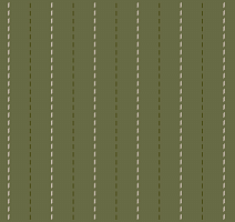 Ковролин Ege Highline Metropolitan Lines in Life rf 5295112 фото 1 | FLOORDEALER