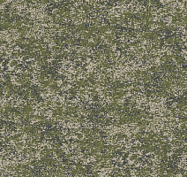 Ковролин Ege Highline Metropolitan Breezy Impressions rf 5295674 фото 1 | FLOORDEALER