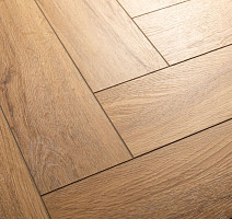Aquafloor Parquet Glue AF2515PG фото 3 | FLOORDEALER