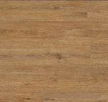 Кварцвиниловые полы Aquafloor Quartz AF3508QV фото 1 | FLOORDEALER