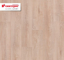 Линолеум Tarkett Olympic LATUR 1 фото 1 | FLOORDEALER
