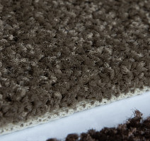 Balsan Serenite 750 фото 3 | FLOORDEALER