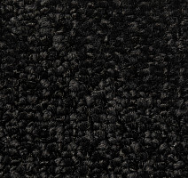 Balsan Take a Walk Rolls 990 фото 2 | FLOORDEALER